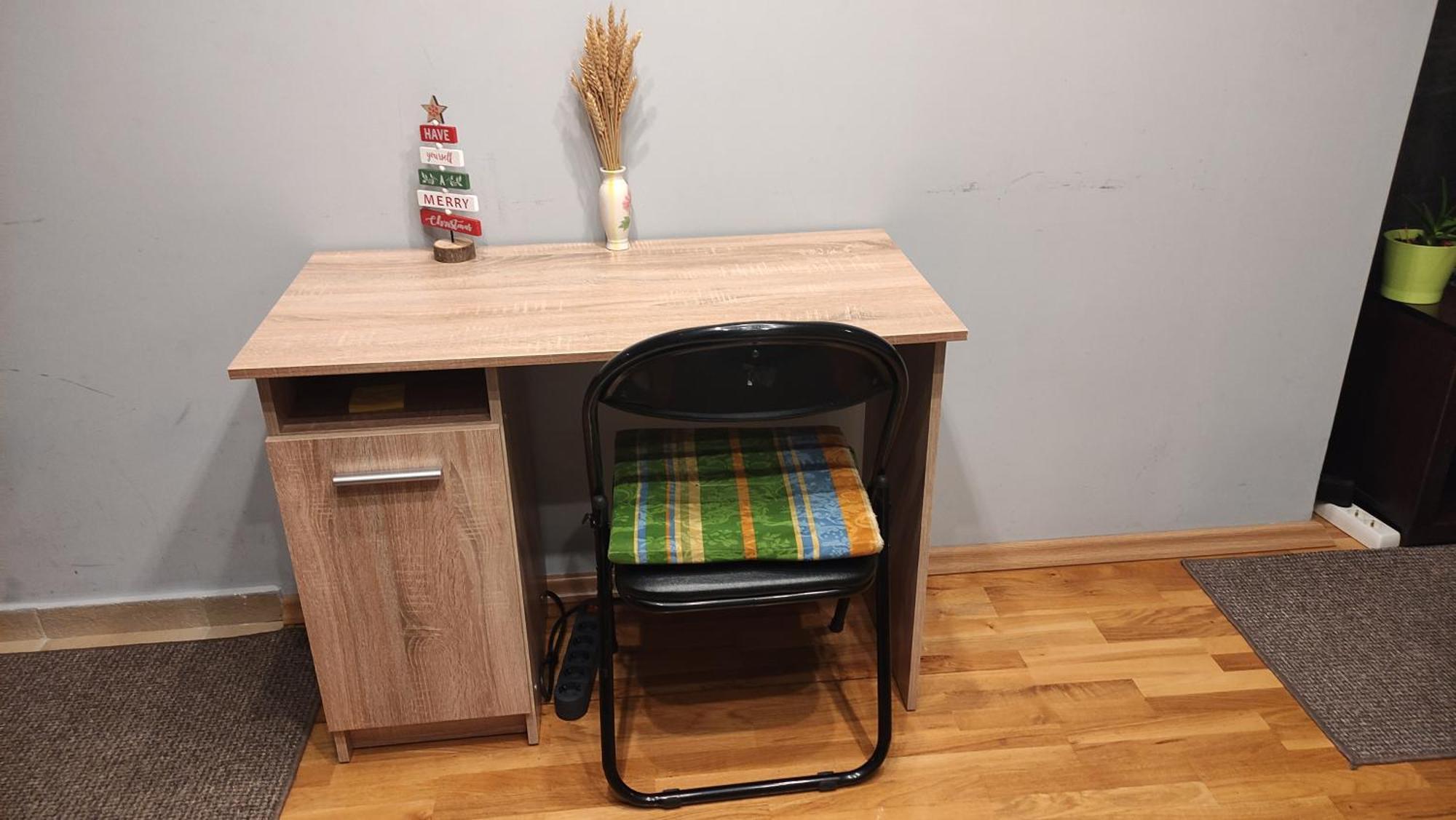 Pg Apartment Podgorica Eksteriør billede